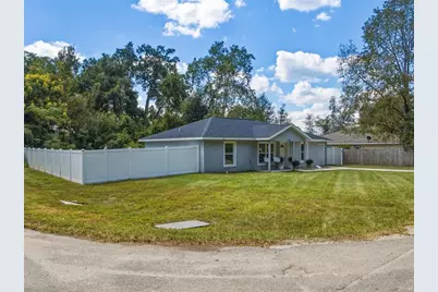 1658 NE 162nd Place, Citra, FL 32113 - Photo 2