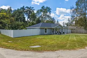 1658 NE 162nd Pl, Citra, FL 32113 - Photo 2