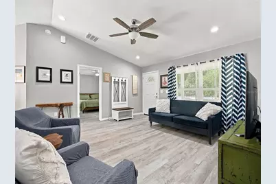 1658 NE 162nd Place, Citra, FL 32113 - Photo 6