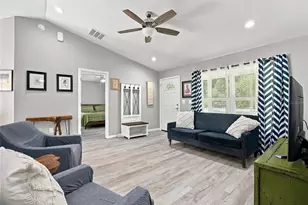 1658 NE 162nd Pl, Citra, FL 32113 - Photo 6