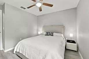 1658 NE 162nd Pl, Citra, FL 32113 - Photo 16