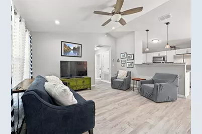 1658 NE 162nd Place, Citra, FL 32113 - Photo 4