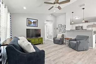 1658 NE 162nd Pl, Citra, FL 32113 - Photo 4