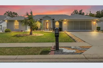 1099 S Brookfield Drive, Lecanto, FL 34461 - Photo 28