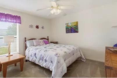 1099 S Brookfield Drive, Lecanto, FL 34461 - Photo 18