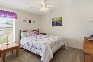 1099 S Brookfield Dr, Lecanto, FL 34461 - Photo 18