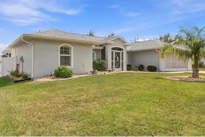 1099 S Brookfield Drive, Lecanto, FL 34461 - Photo 30