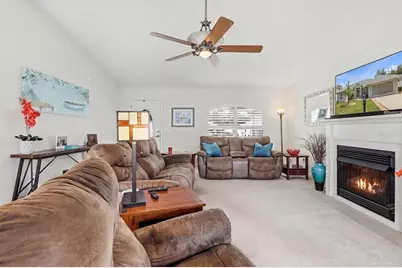 1099 S Brookfield Drive, Lecanto, FL 34461 - Photo 6