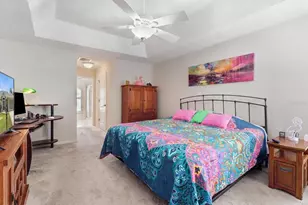 1099 S Brookfield Dr, Lecanto, FL 34461 - Photo 14