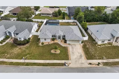 1099 S Brookfield Drive, Lecanto, FL 34461 - Photo 34