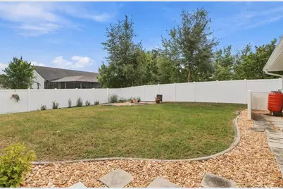 1099 S Brookfield Drive, Lecanto, FL 34461 - Photo 32