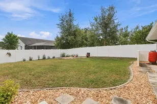 1099 S Brookfield Dr, Lecanto, FL 34461 - Photo 32