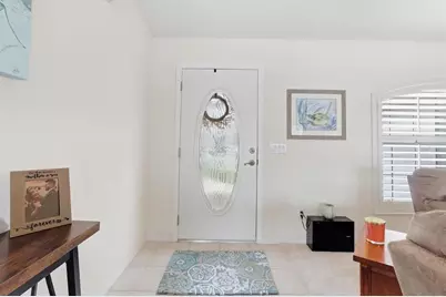 1099 S Brookfield Drive, Lecanto, FL 34461 - Photo 4