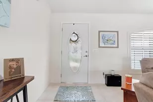 1099 S Brookfield Dr, Lecanto, FL 34461 - Photo 4