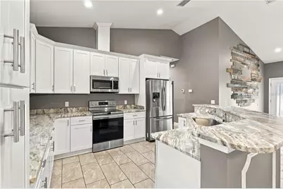 [Address not provided], Ocala, FL 34473 - Photo 16