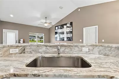 [Address not provided], Ocala, FL 34473 - Photo 18