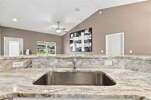 [Address not provided], Ocala, FL 34473 - Photo 18