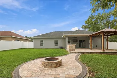 [Address not provided], Ocala, FL 34473 - Photo 46