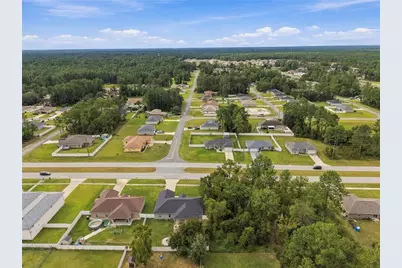 [Address not provided], Ocala, FL 34473 - Photo 40