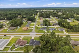 [Address not provided], Ocala, FL 34473 - Photo 40