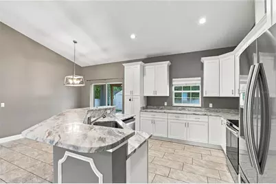 [Address not provided], Ocala, FL 34473 - Photo 14