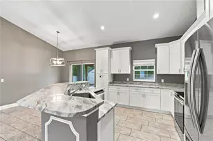 [Address not provided], Ocala, FL 34473 - Photo 14