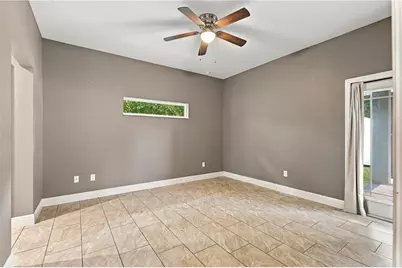 [Address not provided], Ocala, FL 34473 - Photo 36