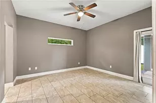 [Address not provided], Ocala, FL 34473 - Photo 36