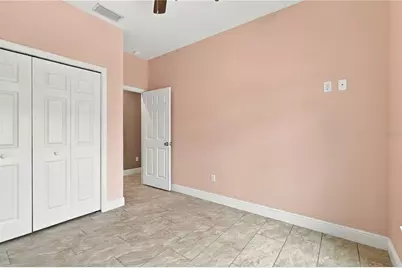 [Address not provided], Ocala, FL 34473 - Photo 32