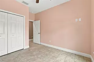 [Address not provided], Ocala, FL 34473 - Photo 32