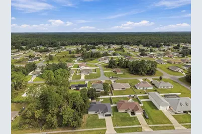 [Address not provided], Ocala, FL 34473 - Photo 52