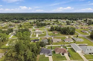 [Address not provided], Ocala, FL 34473 - Photo 52
