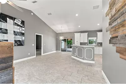 [Address not provided], Ocala, FL 34473 - Photo 10