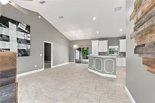[Address not provided], Ocala, FL 34473 - Photo 10