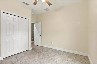 [Address not provided], Ocala, FL 34473 - Photo 28
