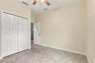 [Address not provided], Ocala, FL 34473 - Photo 28