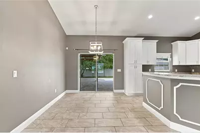 [Address not provided], Ocala, FL 34473 - Photo 12