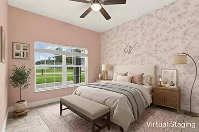 [Address not provided], Ocala, FL 34473 - Photo 24