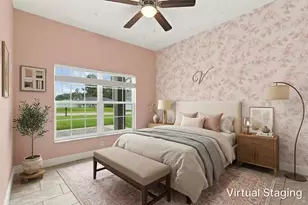 [Address not provided], Ocala, FL 34473 - Photo 24
