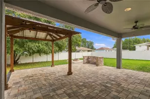 [Address not provided], Ocala, FL 34473 - Photo 44
