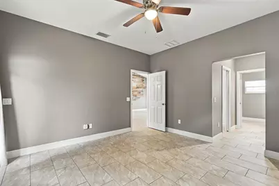 [Address not provided], Ocala, FL 34473 - Photo 30