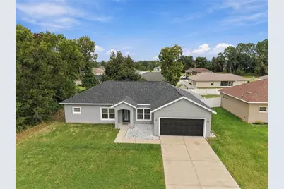 [Address not provided], Ocala, FL 34473 - Photo 56