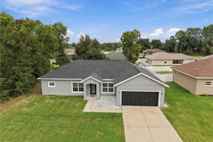 [Address not provided], Ocala, FL 34473 - Photo 56