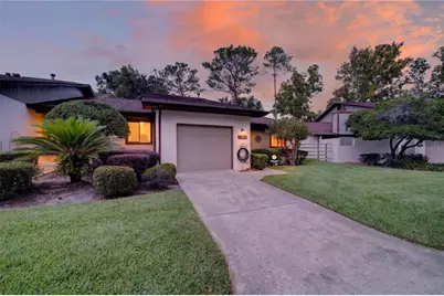 1708 NE 38th Avenue, Ocala, FL 34470 - Photo 6