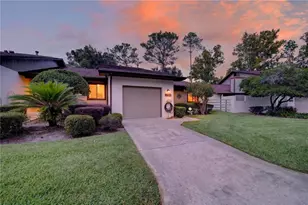 1708 NE 38th Ave, Ocala, FL 34470 - Photo 6