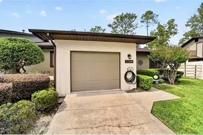 1708 NE 38th Avenue, Ocala, FL 34470 - Photo 54