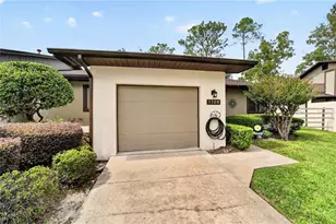 1708 NE 38th Ave, Ocala, FL 34470 - Photo 54