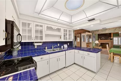 1708 NE 38th Avenue, Ocala, FL 34470 - Photo 4