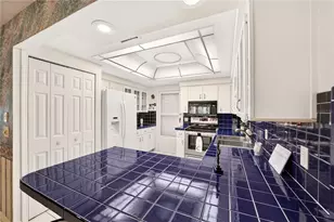1708 NE 38th Ave, Ocala, FL 34470 - Photo 46