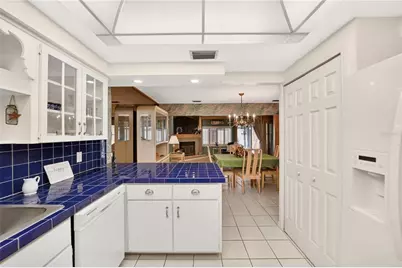 1708 NE 38th Avenue, Ocala, FL 34470 - Photo 48